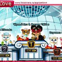 ���� Vladimir, �����������, 44 ���� - ��������� 9 ������ 2010 � ������ �PetLove�