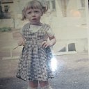 ���� ��������, ����� - ��������� 2 ���� 2012 � ������ ���� ����������