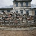 ���� �����, ������� �������� - ��������� 23 ���� 2011 � ������ ���� ������������.�