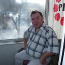 ���� ������, �����������, 65 ��� - ��������� 25 ��� 2012 � ������ ���� ����������