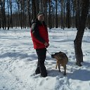 ���� ������, ������, 54 ���� - ��������� 12 ���� 2012 � ������ ���� ����������