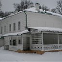 ���� �����, ������� �������� - ��������� 29 ���� 2011 � ������ ���� ������������