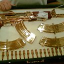 ���� ����, ������, 55 ��� - ��������� 25 ���� 2012 � ������ ���� ����������