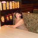 ���� �����, �����������, 51 ��� - ��������� 24 ��� 2012 � ������ �������