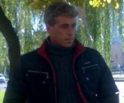 ������, ������, 53 ����