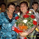 ���� ����( �� �������), ������ - ��������� 15 �������� 2011 � ������ ���� ����������