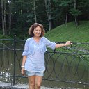 ���� ������, ����� - ��������� 30 ������� 2011 � ������ ���� ����������