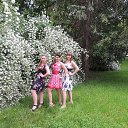 ���� �����, ��������� - ��������� 24 ��� 2013 � ������ ���� ����������