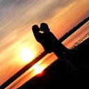  (iiokemoh), , 38  -  2  2009   