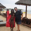 ���������� ������ �� ������� ���� ����������