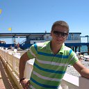 ���� ������, ���������, 37 ��� - ��������� 8 ������� 2012 � ������ ���� ����������