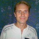 ���� Grisha, ����������, 50 ��� - ��������� 27 ��� 2013 � ������ ���� ����������