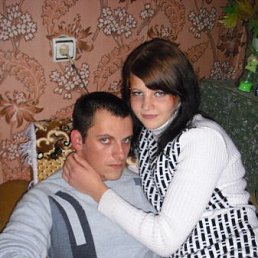 Stafire, ����, 37 ���