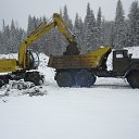 ���� ������, �����, 48 ��� - ��������� 9 ��� 2012