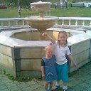 ���� ���������, ��������� - ��������� 30 ������ 2011 � ������ ���� ����������