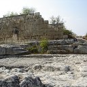 ���� ������, ��� - ��������� 9 ������� 2009 � ������ �������