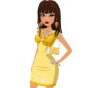 ���� ������� (���� 95 ��-, ������, 45 ��� - ��������� 8 ���� 2013 � ������ ���������