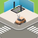 ���� ����, �����������, 45 ��� - ��������� 3 ������ 2012 � ������ �RoadKing�