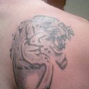 ���� Misa, ������, 35 ��� - ��������� 1 ������ 2012