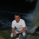 ���� �����, ������, 52 ���� - ��������� 20 ������� 2012 � ������ ���� ����������