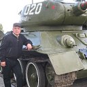 ���� ������, ���������, 61 ��� - ��������� 6 ������� 2011 � ������ �߻