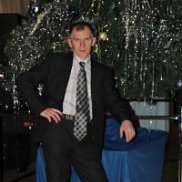 , 51 ,  