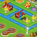 ���� ������, �����, 54 ���� - ��������� 1 ������� 2012 � ������ ������� �������