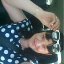 ���� ����, ������-��-����, 54 ���� - ��������� 19 ��� 2012