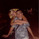 ���� ����, ���������, 38 ��� - ��������� 7 ������ 2011