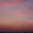 ���� Ksusha-fm, ��������, 54 ���� - ��������� 15 ������ 2010 � ������ ����������� ��������� ����