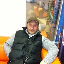 ���� ��������, �����-���������, 52 ���� - ��������� 17 ������ 2012 � ������ ���� ����������