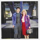 � � ��� ������� ����� ����� ���������. �� ������� ���� ߻