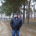 ���� ������ ., ������� - ��������� 9 ������ 2012 � ������ ���� ����������