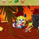   ~~, , 35  -  24  2010    