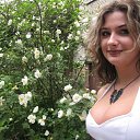 ���� �������, ������, 42 ���� - ��������� 2 ���� 2010