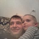 ���� �������, ������� ��������, 40 ��� - ��������� 26 ������� 2012 � ������ ���� ����������