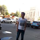 ���� ����, ������, 40 ��� - ��������� 27 ���� 2013