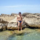 ���� William Eduardo, ������ - ��������� 16 ������� 2011 � ������ ���� ����������