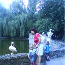 ���� ������� .).).), ����������� - ��������� 31 ������� 2011 � ������ ���������� ������.�