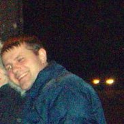  , 46 , -