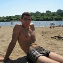 ���� ���������, ������� - ��������� 23 ������� 2012