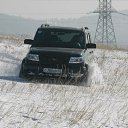 ���� Asapun, ����-���, 56 ��� - ��������� 17 ������ 2013 � ������ ���� ���� ������
