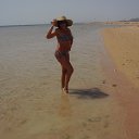 ���� �����, ���������� �����, 52 ���� - ��������� 27 ��� 2012 � ������ ���� ����������