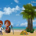 � �� ������� �Tropikania�