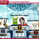 ���� �������, �����, 57 ��� - ��������� 3 ������ 2011 � ������ �PetLove�