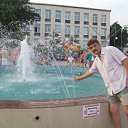 ���� ������, ������ ���, 59 ��� - ��������� 10 ���� 2012 � ������ ������ �� ����