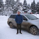 ���� ���������, ����, 54 ���� - ��������� 18 ���� 2013 � ������ ���� ����������