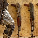 ���� ����, �����������, 33 ���� - ��������� 12 ������� 2011 � ������ �������