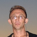 ���� �������, ������-��-���, 51 ��� - ��������� 14 ���� 2013 � ������ �߻