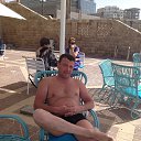 ���� ������, ����-��������� - ��������� 30 ����� 2013 � ������ ���� ����������